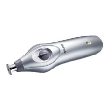 ست مانیکور و پدیکور بیورر مدل MP30