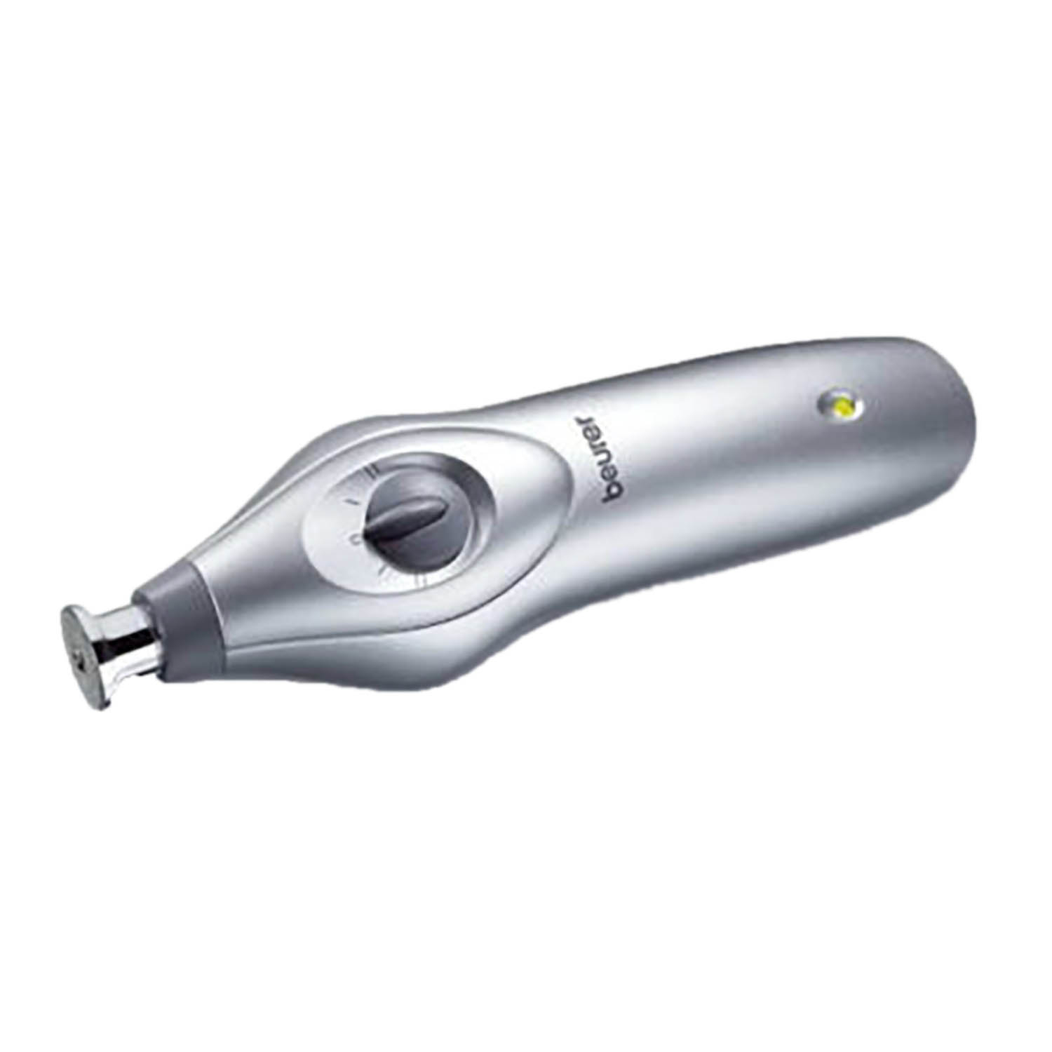 ست مانیکور و پدیکور بیورر مدل MP30