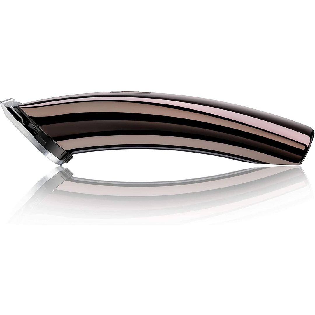 ماشین اصلاح موی سر و صورت موزر مدل Li+Pro2