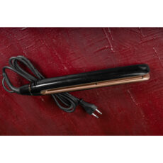 اتو مو باراباس نانو مدل ST2855