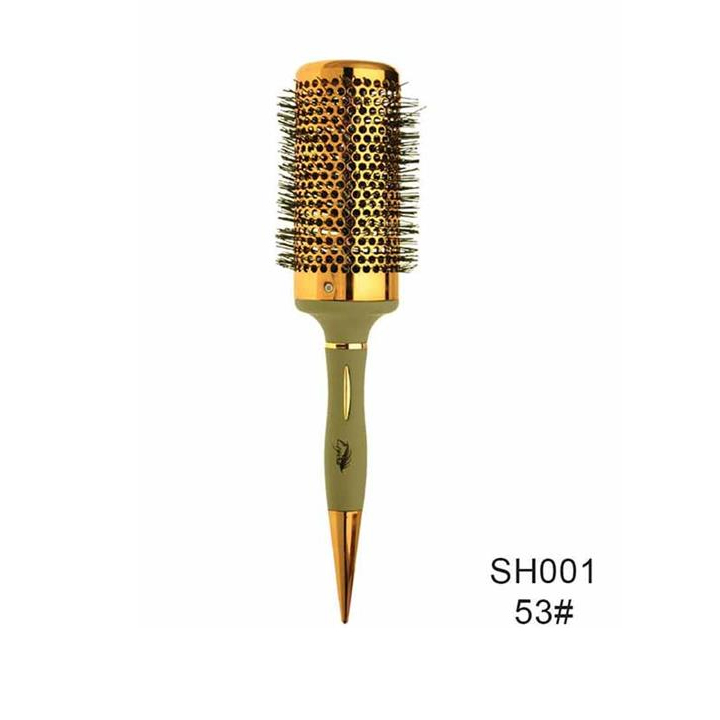 برس مو لوپینا مدل SH001-53