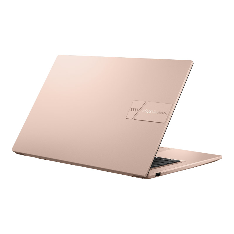 لپ تاپ 15.6 اینچی ایسوس مدل Vivobook 15 X1504VA-NJ816-i3 1315U 8GB 512SSD IPS - کاستوم شده