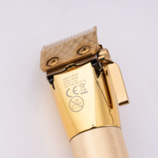 ماشین اصلاح موی بدن و صورت دی اس پی مدل 80109 بسته 2 عددی