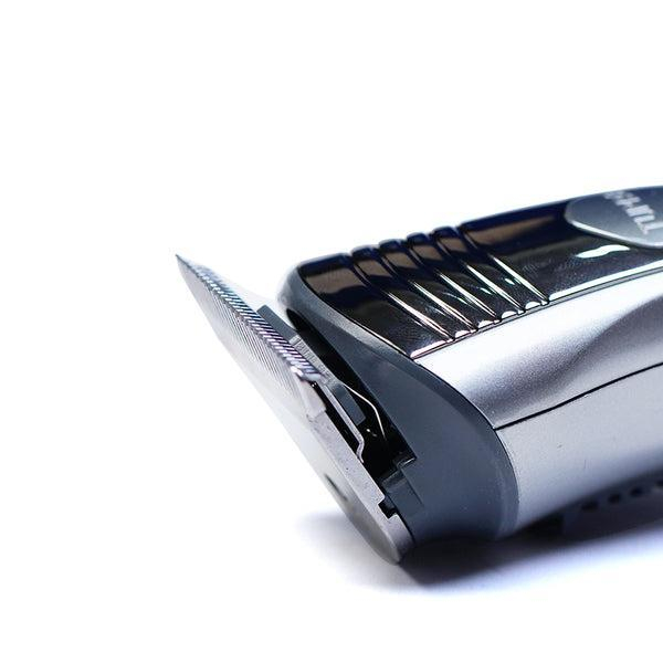 ماشین اصلاح سر و صورت کیمی مدل 580A