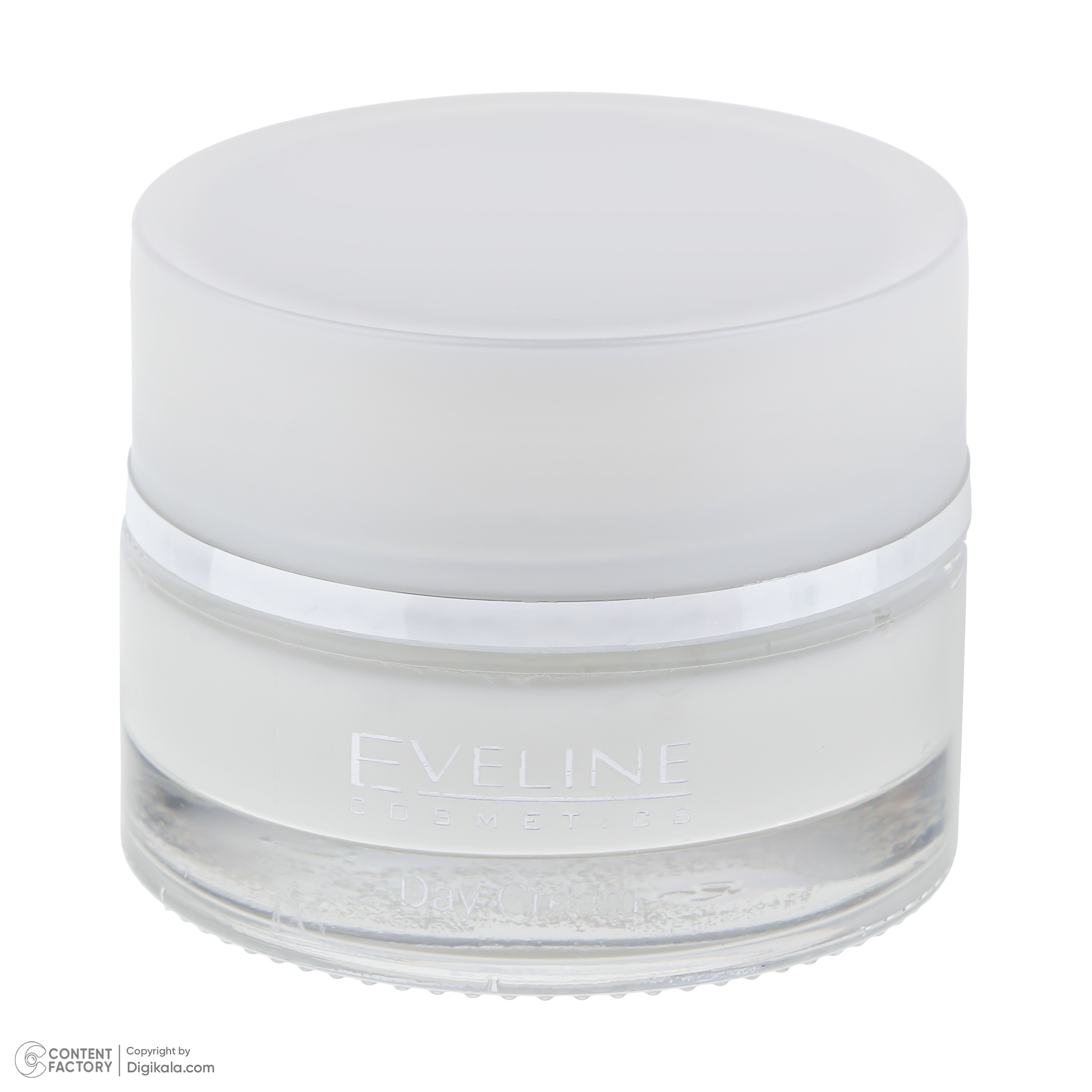 کرم جوان کننده روز اولاین مدل Pearl Elixir +45 حجم 50 میلی لیتر