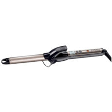 فرکننده بابیلیس C519E