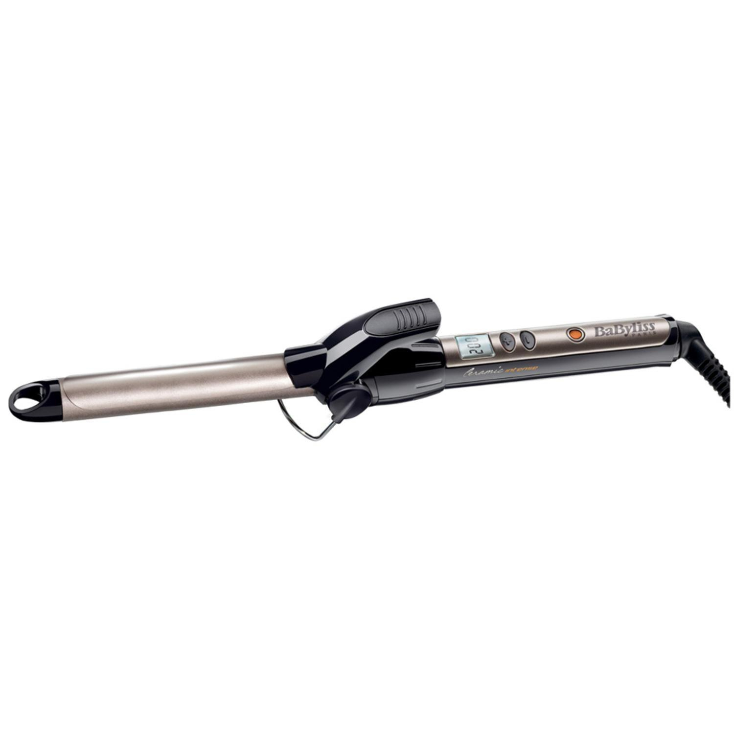 فرکننده بابیلیس C519E