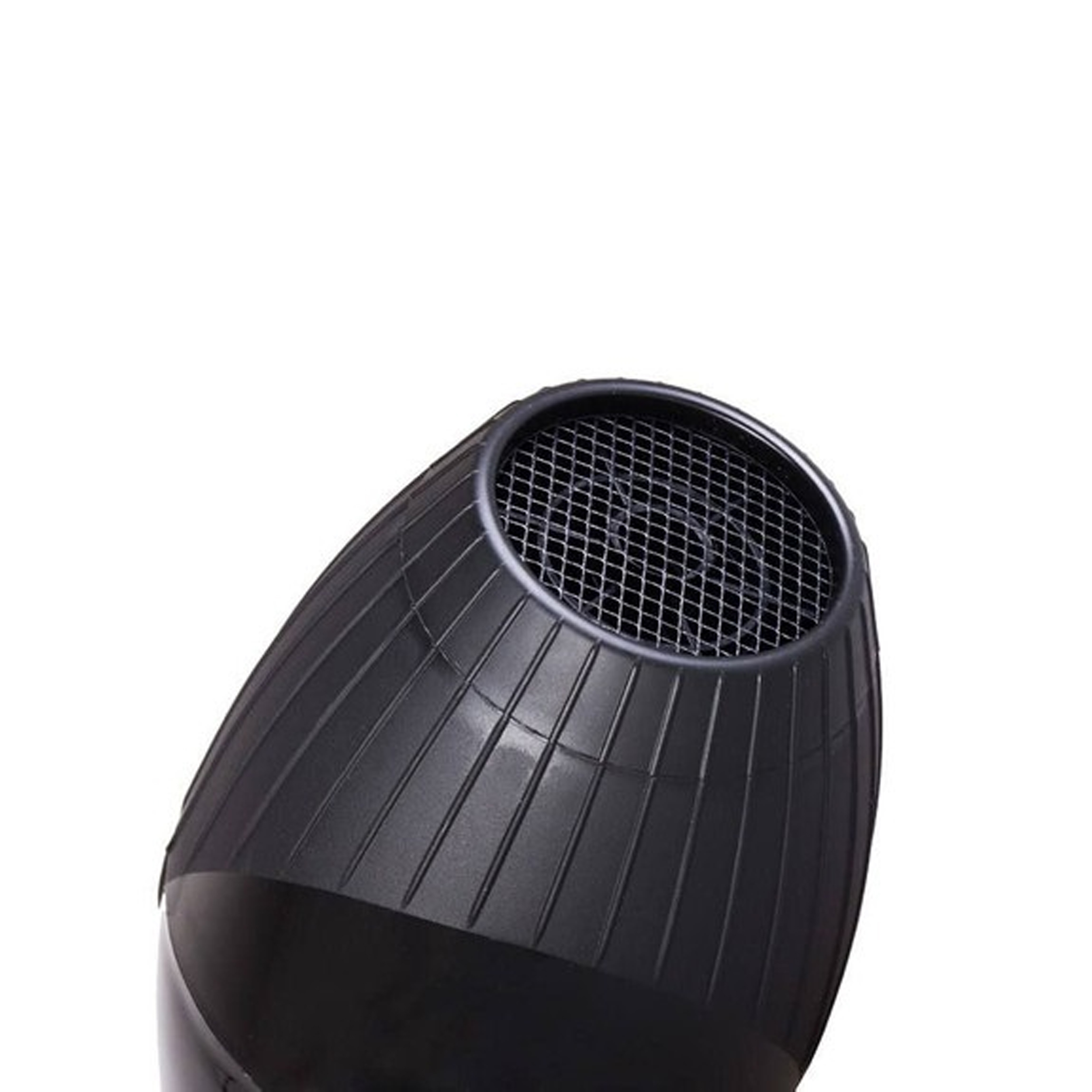 سشوار خانگی کنوود مدل kw-5820