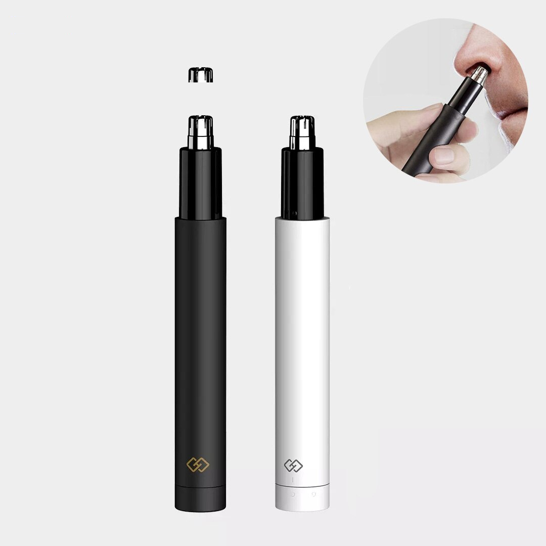 مو زن گوش و بینی مدل YOUPIN HN3