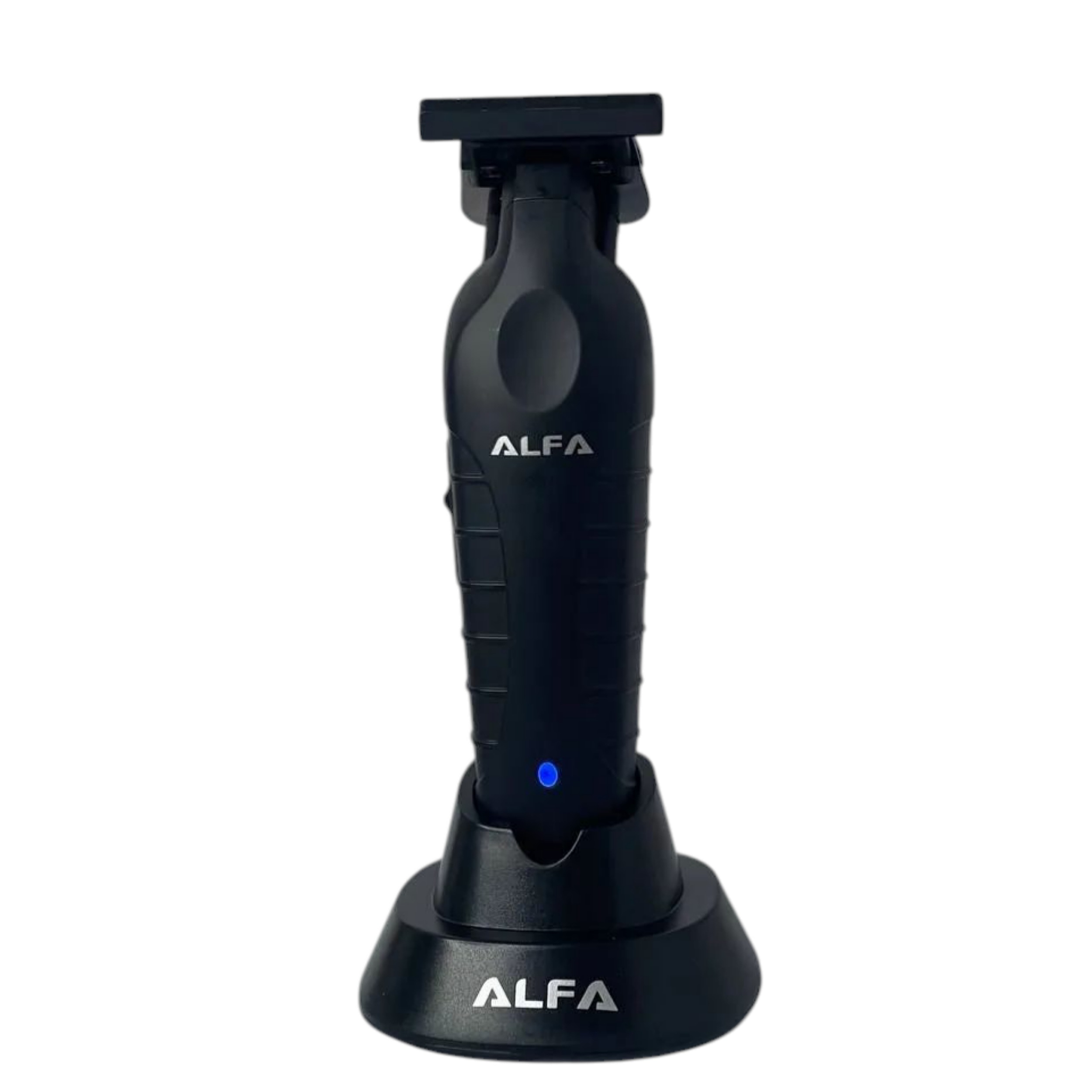 ماشین اصلاح موی سر و صورت شارژی ألفا مدل AL102