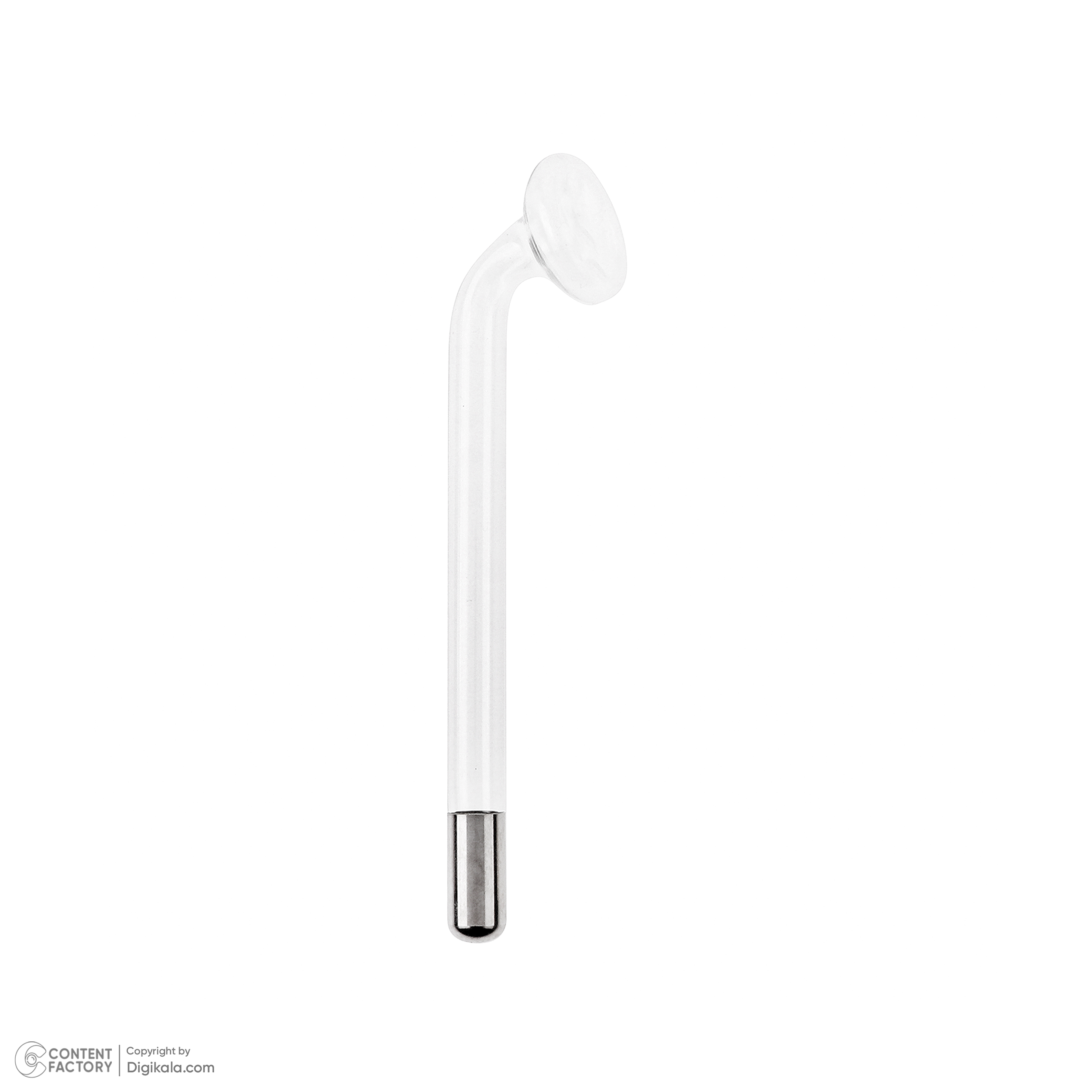 دستگاه جوانسازی پوست مدل HD-009A-P4