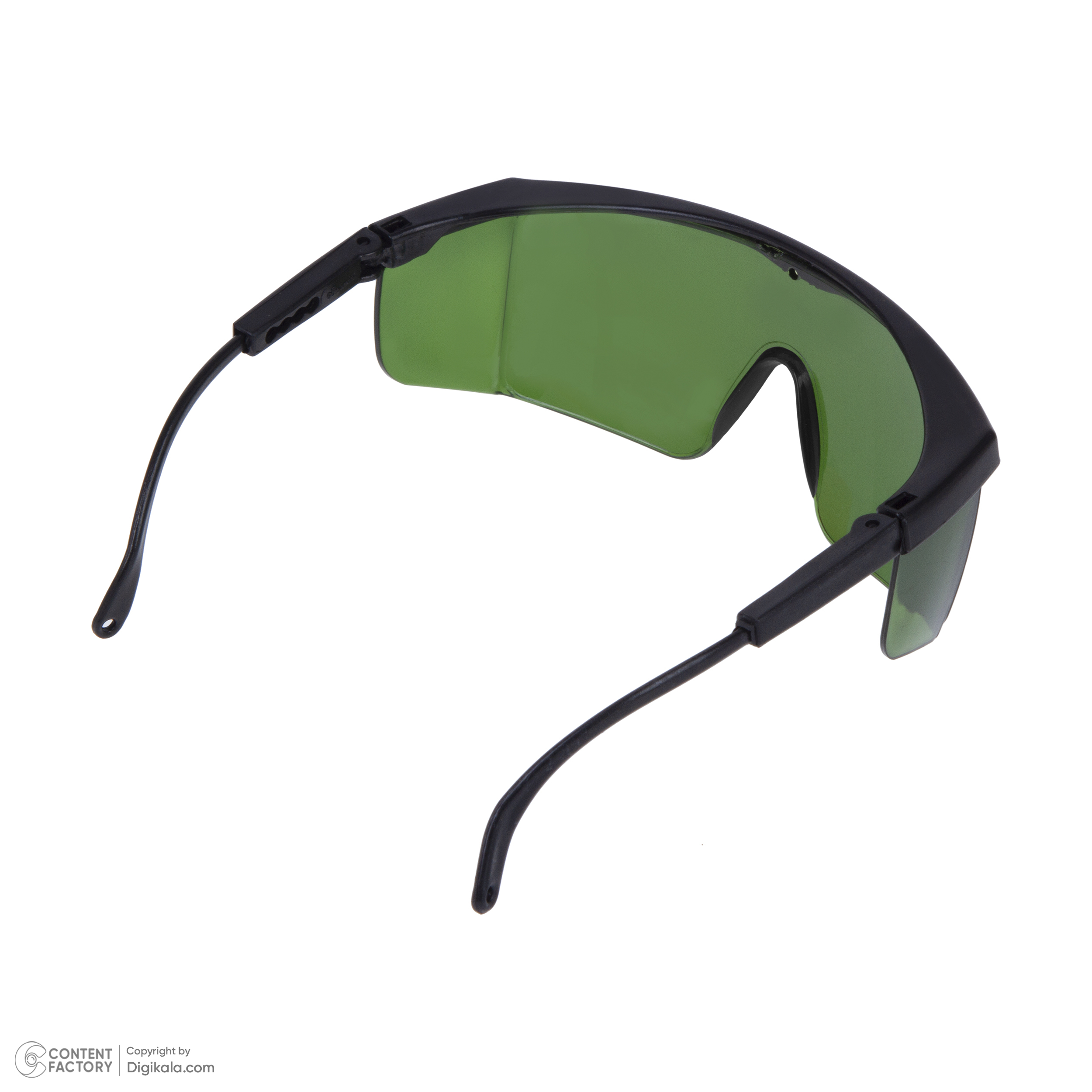 دستگاه فوتون تراپی مو لیز مدل SUPREME