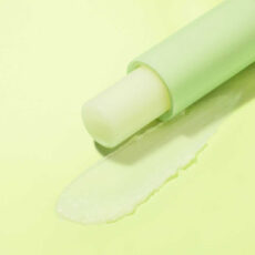 بالم لب نوکس مدل Sweet Lemon