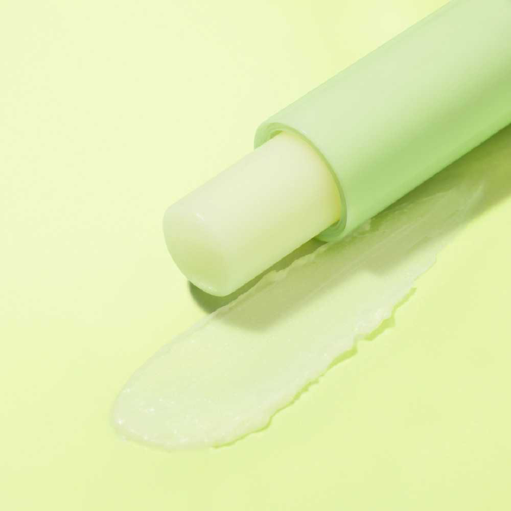 بالم لب نوکس مدل Sweet Lemon