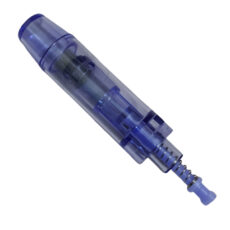 کارتریج میکرونیدلینگ مدل 36 سوزنه بسته 60 عددی