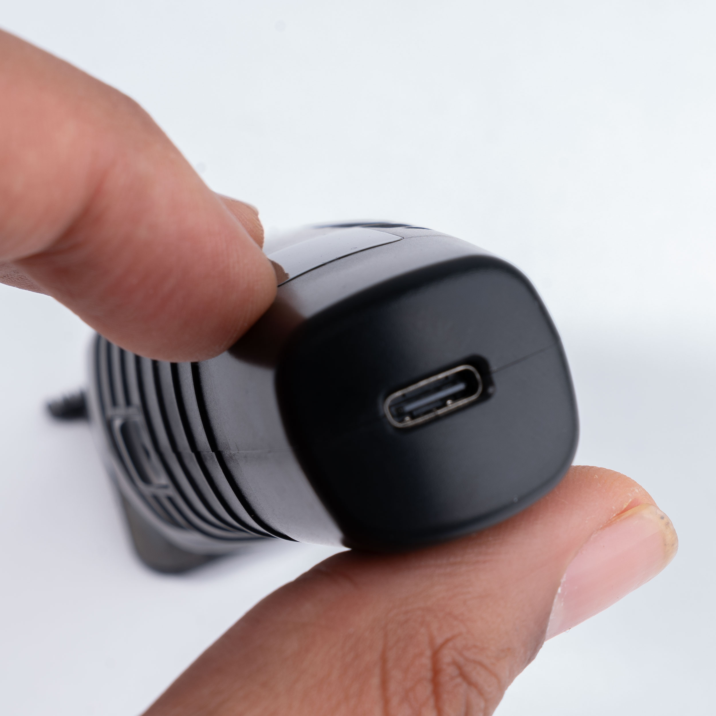 ماشین اصلاح موی سر و صورت رومئو مدل RM-2020