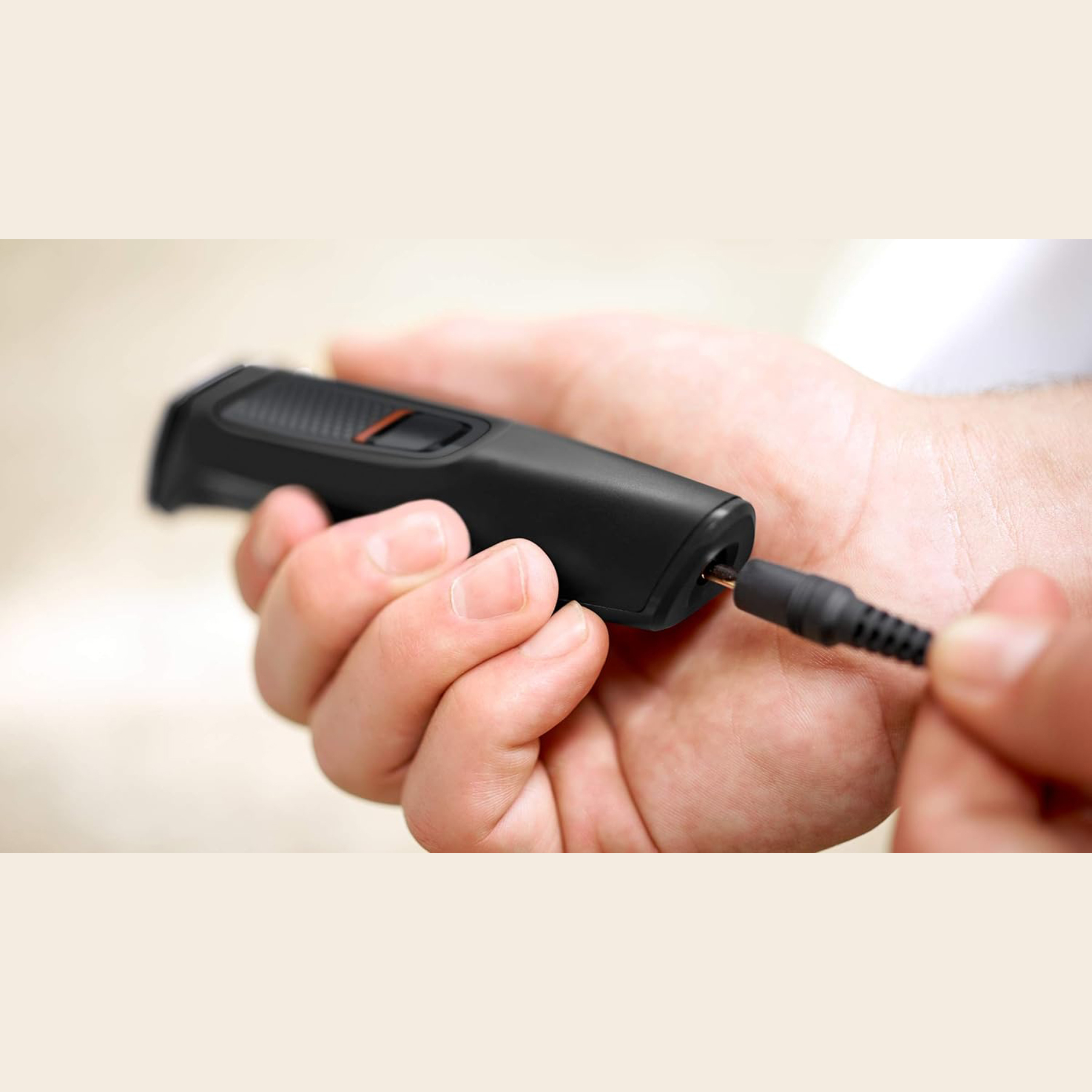 ست اصلاح فیلیپس مدل MG3710/15