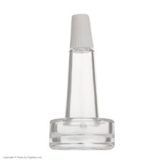 تونیک تقویت کننده مو هیرا مدل ویال حجم 18 میلی لیتر مجموعه 3 عددی