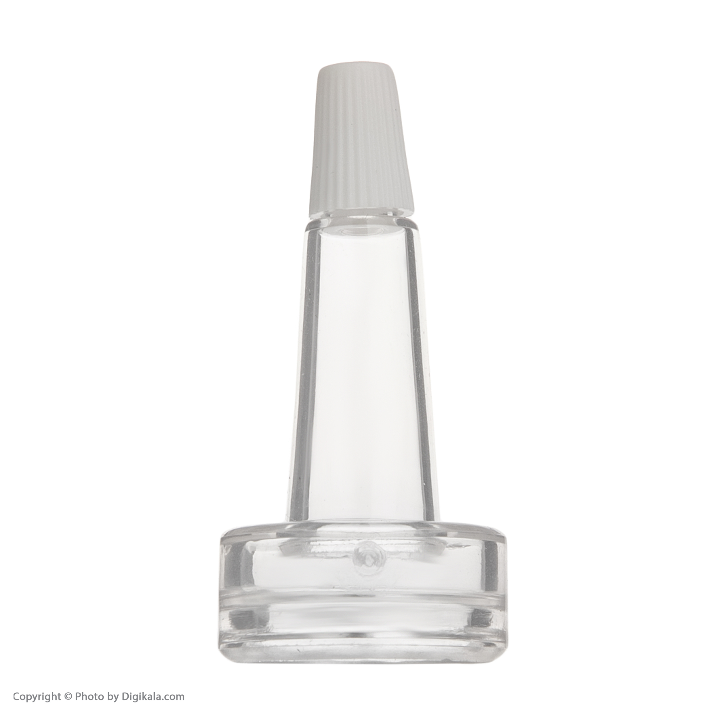 تونیک تقویت کننده مو هیرا مدل ویال حجم 18 میلی لیتر مجموعه 3 عددی