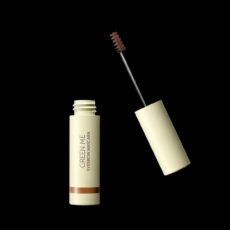 ریمل ابرو کیکو میلانو مدل وگان گرین می شماره 02