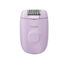 اپيلاتور بدن فيليپس مدل BRE237