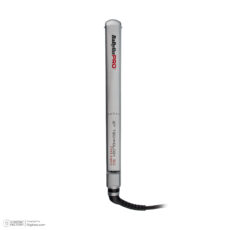 اتو مو بابیلیس پرو مدل BAB2072EPE