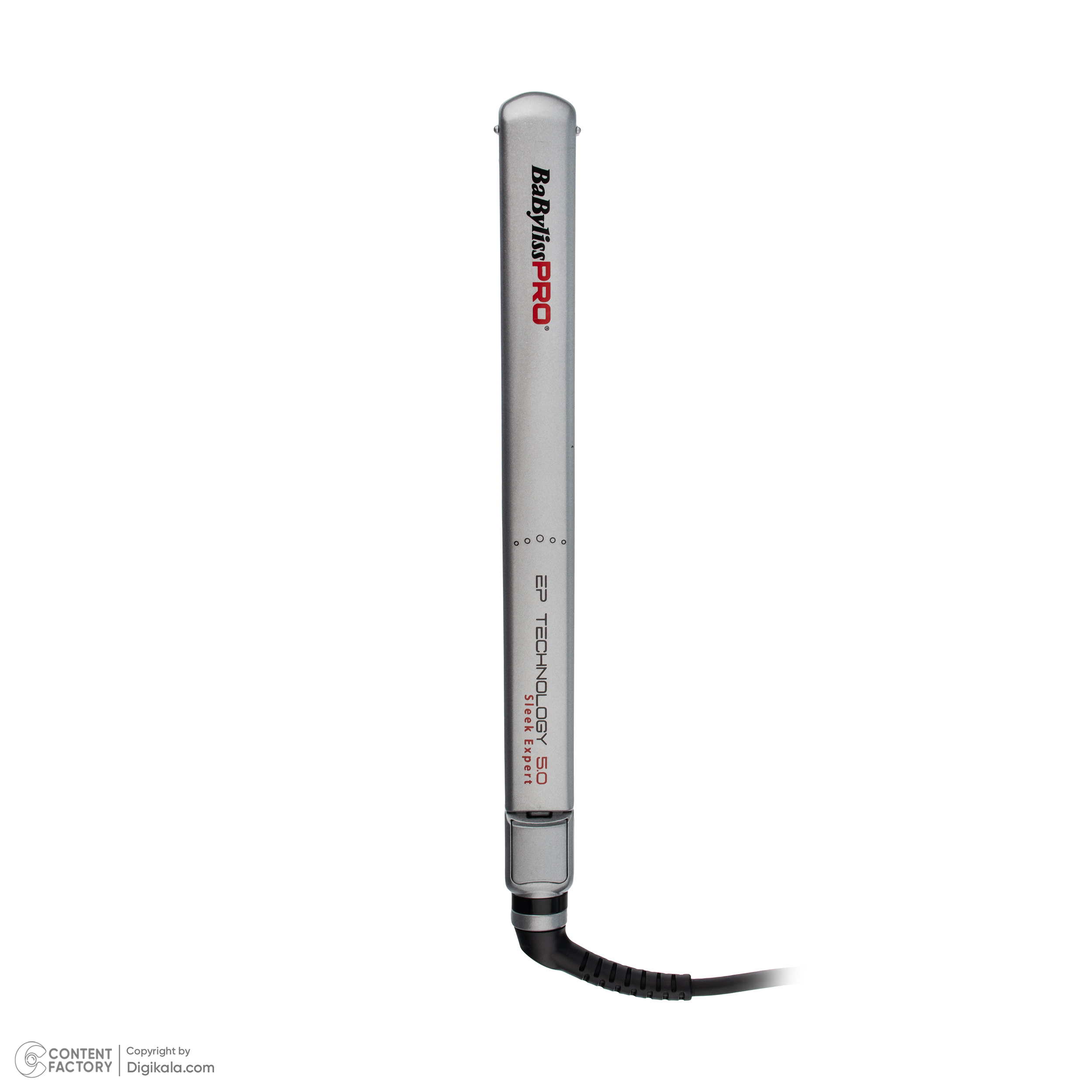 اتو مو بابیلیس پرو مدل BAB2072EPE