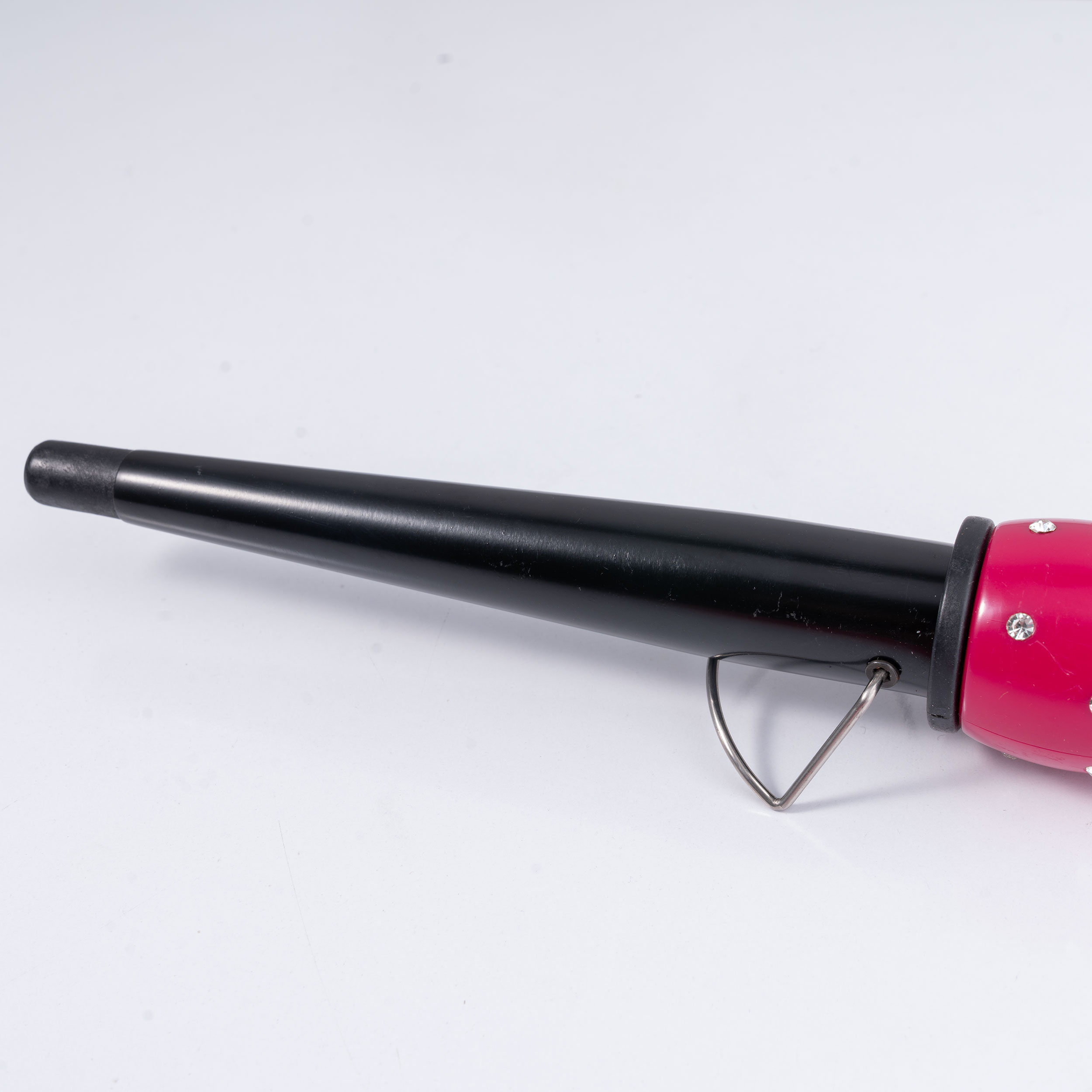 فر کننده مو کرونیر مدل CR-7531