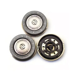 تیغ و شبکه فیلیپس مدل HQ4 بسته 3 عددی