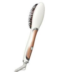 برس حرارتی جیمی مدل GM2973