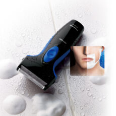 ماشین اصلاح موی صورت پاناسونیک مدل ES-SA40-K