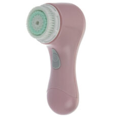 برس پاکسازی کیوت اسکین مدل CIH-F801