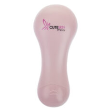 برس پاکسازی کیوت اسکین مدل CIH-F801