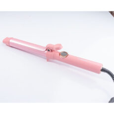 فر کننده مو رومئو مدل RM-6363