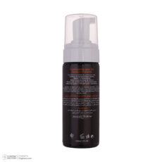 شامپو پس از کاشت مو ژاک آندرل پاریس مدل Act Implant حجم 150 میلی لیتر