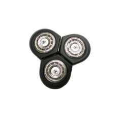 تیغ و شبکه مدل RQ10