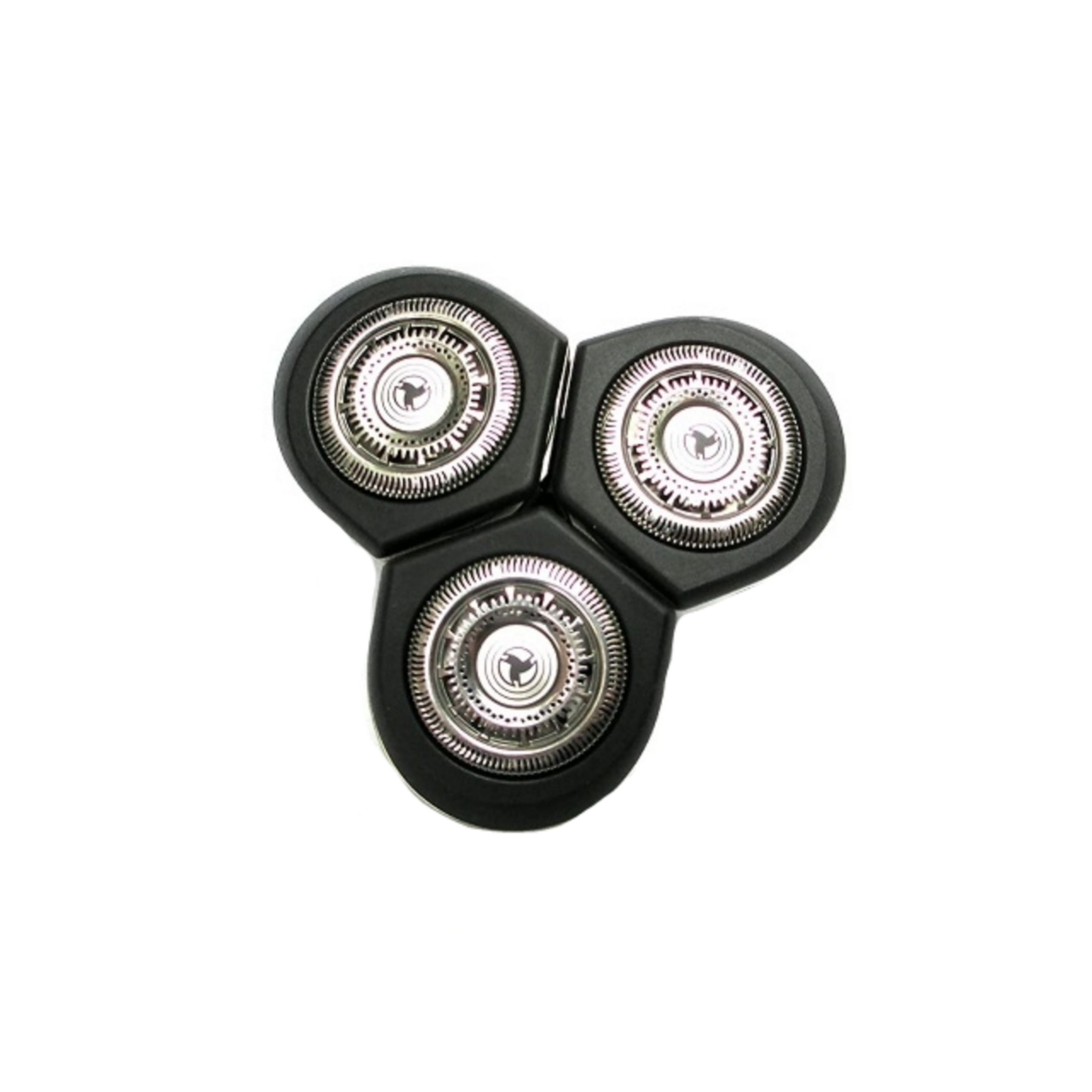 تیغ و شبکه مدل RQ10