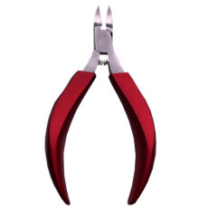 گوشه گیر ناخن بزوکس مدل 11