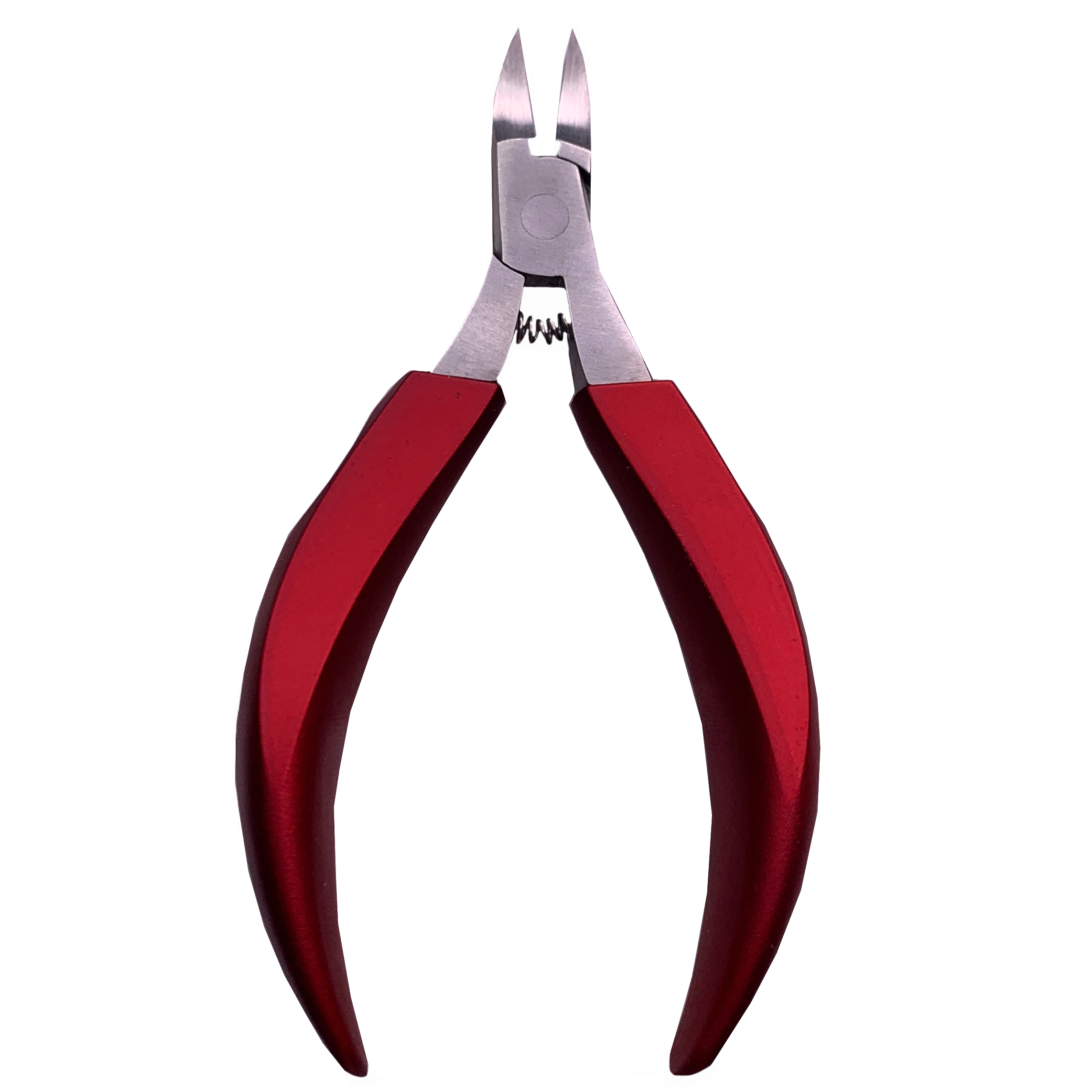 گوشه گیر ناخن بزوکس مدل 11