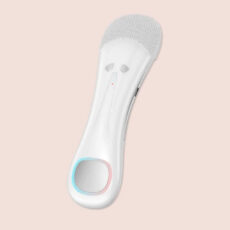 برس پاک ‌سازی مدل 01