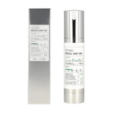 سرم پوست ریدل شات مدل 300 حجم 50 میلی لیتر