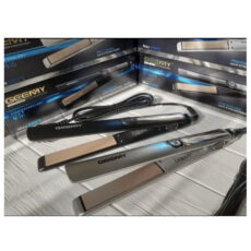 اتو مو جیمی مدل Gm-416 کد 416