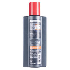 شامپو ضد ریزش مو آلپسین مدل Caffeine C1 حجم 375 میلی لیتر