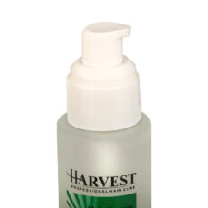 سرم مو هاروست حجم 80 میلی لیتر