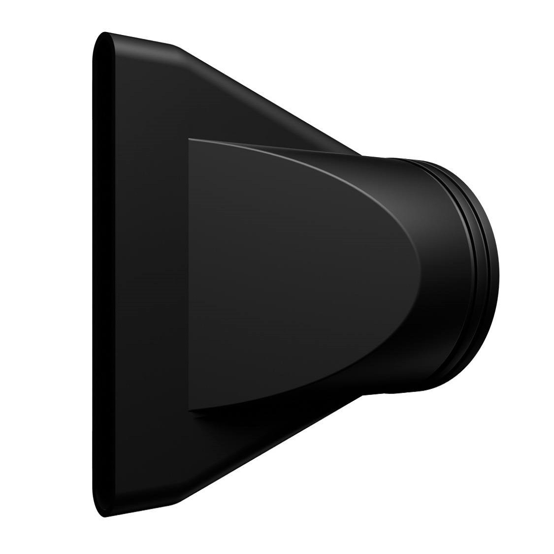 سشوار حرفه ای وینسنت مدل HD5322