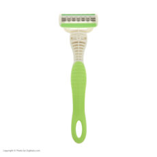 خود تراش سیلور مدل Magnum M5 مجموعه 3 عددی