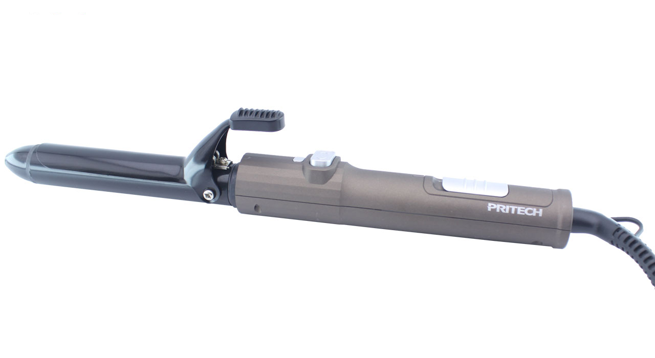 فرکننده پریتک مدل TB-902