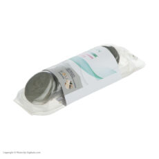 وکس موبر پروین کد 12 وزن 20 گرم مجموعه ۴ عددی