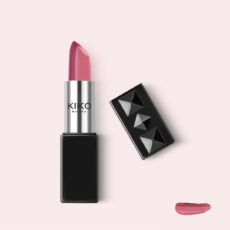 رژ لب جامد کیکو میلانو شماره 3