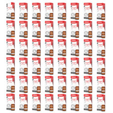 محلول رقیق کننده لاک ناخن نیوساد مدل DILUENT48 حجم 18 میلی لیتر مجموعه 48 عددی